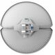 Antena Ruijie RG-AirMetro 460F