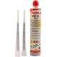 Fischer Χημική Άγκυρα FIP C 300T
