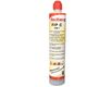 Fischer Χημική Άγκυρα FIP C 300T