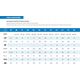 Helly Hansen Buty Helly Hansen Magni Winter rozm. 43