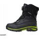 Helly Hansen Buty Helly Hansen Magni Winter rozm. 43