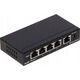 Switch Reyee Switch RG-ES105GD 5-PORTOWY REYEE