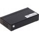Switch Reyee Switch RG-ES105GD 5-PORTOWY REYEE