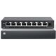 Switch Reyee Switch RG-ES108GD 8-PORTOWY REYEE