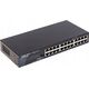 Switch Reyee Switch RG-ES124GD 24-PORTOWY REYEE