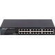 Switch Reyee Switch RG-ES124GD 24-PORTOWY REYEE