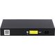 Switch Reyee Switch RG-ES124GD 24-PORTOWY REYEE