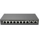 Switch RUIJIE Przełącznik Ruijie Networks