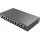 Switch RUIJIE Przełącznik Ruijie Networks