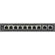 Switch RUIJIE Przełącznik Ruijie Networks