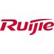 Switch RUIJIE Przełącznik Ruijie Networks