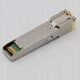 Moduł SFP Cudy Moduł SFP to RJ-45 Gigabit SM220 SFP