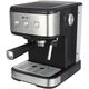Ημιαυτόματη καφετιέρα Master Coffee MC8501