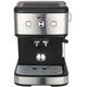 Ημιαυτόματη καφετιέρα Master Coffee MC8501