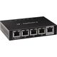 Router Ubiquiti NET ROUTER 1000M 5PORT 1SFP/ER-X-SFP UBIQUITI