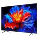 Telewizor TCL 55P8K QLED 55'' 4K Ultra HD Google TV