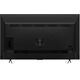 Telewizor TCL 55P8K QLED 55'' 4K Ultra HD Google TV
