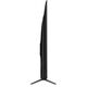 Telewizor TCL 55P8K QLED 55'' 4K Ultra HD Google TV