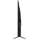 Telewizor TCL 55P8K QLED 55'' 4K Ultra HD Google TV