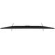 Telewizor TCL 55P8K QLED 55'' 4K Ultra HD Google TV