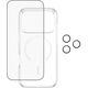 PanzerGlass CARE by PanzerGlass 3-in-1 Explorer Set iP 17 Pro
