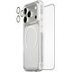 PanzerGlass CARE by PanzerGlass 3-in-1 Explorer Set iP 17 Pro