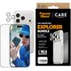 PanzerGlass CARE by PanzerGlass 3-in-1 Explorer Set iP 17 Pro