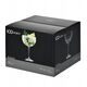 WATER GLASS ROMA 0.470L 4PCE