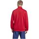 Bluza adidas FC Bayern DNA Track Top IT4154