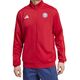 Bluza adidas FC Bayern DNA Track Top IT4154