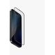 Szkło hartowane Skinarma True Clear do   iPhone 17 przezroczysty