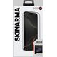 Szkło hartowane Skinarma True Clear do   iPhone 17 Air przezroczysty