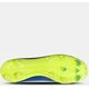 Buty adidas F50 League Messi FG/MG Jr FG JP7447