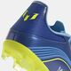 Buty adidas F50 League Messi FG/MG Jr FG JP7447