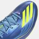 Buty adidas F50 League Messi FG/MG Jr FG JP7447