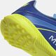 Buty adidas F50 Messi League Jr TF JR4426