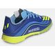 Buty adidas F50 Messi League Jr TF JR4426