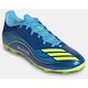 Buty adidas F50 League Messi FG/MG Jr FG JP7447