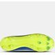 Buty adidas F50 League Messi FG/MG Jr FG JP7447