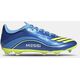 Buty adidas F50 League Messi FG/MG Jr FG JP7447
