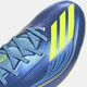 Buty adidas F50 League Messi FG/MG Jr FG JP7447