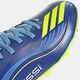 Buty adidas F50 Messi League FG/MG JP7455