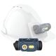 Lampa czołowa LED z czujnikiem HORIZON 03.5621