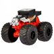 Hot Wheels Monster Trucks HFB96 samochodzik
