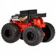 Hot Wheels Monster Trucks HFB96 samochodzik