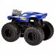 Hot Wheels Monster Trucks HFB96 samochodzik
