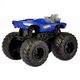 Hot Wheels Monster Trucks HFB96 samochodzik