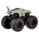 Hot Wheels Monster Trucks HFB96 samochodzik