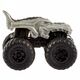 Hot Wheels Monster Trucks HFB96 samochodzik