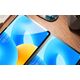 Tablet Huawei MatePad 11.5" 256 GB Szary (53013WDU)